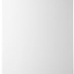 PHILCO PTB 1132 recenze