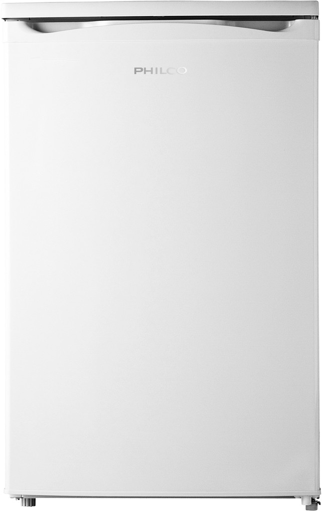 Obrázok PHILCO PTB 1132 hodnotenie