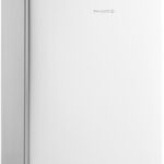 PHILCO PTF 862 recenze