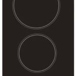 PKM EB-DCF2X recenze