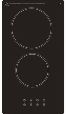 PKM EB-DCF2X recenze