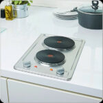 PKM EB-DKF-2 recenze