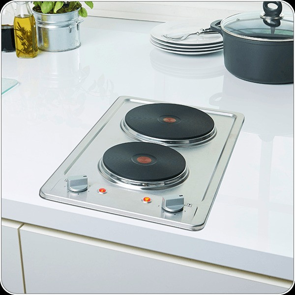 PKM EB-DKF-2 recenze