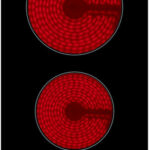 PKM EB-GK-2TCG recenze