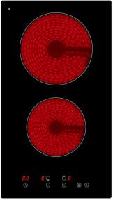 PKM EB-GK-2TCG recenze