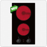 PKM EB-GK2KG recenze