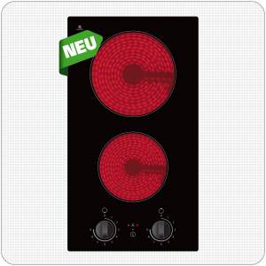 PKM EB-GK2KG recenze