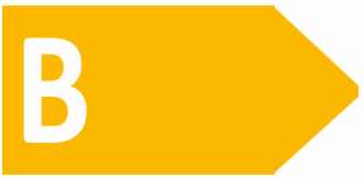 PKM FS2-60BBGTY recenze