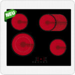 PKM KF4-2KB G recenze