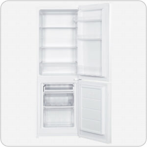 Fotografie PKM KG151-3  recenzía