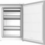 PKM PKM GS83.4A++T3 recenze