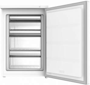 PKM PKM GS83.4A++T3 recenze