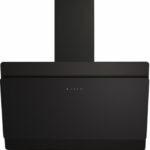 PKM S3-90 ABTZ recenze