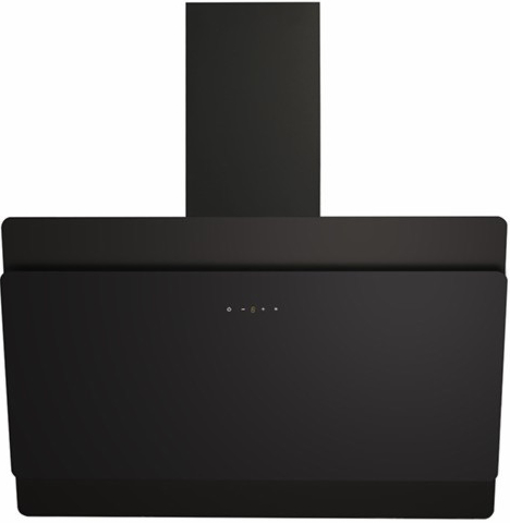 PKM S3-90 ABTZ recenze