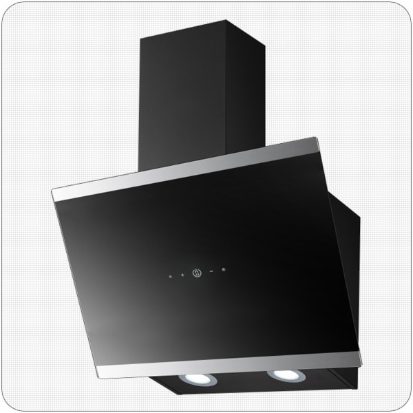 PKM S33-60A+BTH recenze