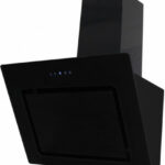 PKM S7-60ABTH recenze