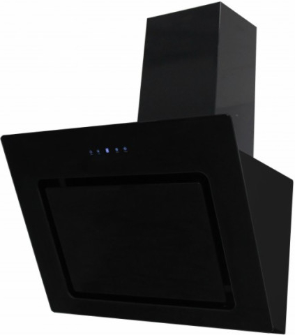 PKM S7-60ABTH recenze