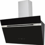 PKM S9-80ABTZ recenze