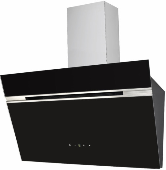 PKM S9-80ABTZ recenze