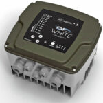 PM Technology WHITE S 102 1×230-1x bez snímače 180150112302 recenze