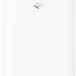 PSH 50 Universal EL 231151 recenze