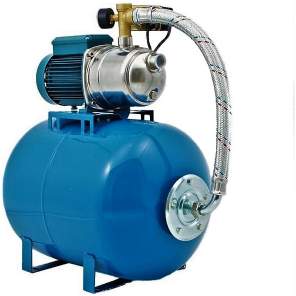 Obrázok PUMPA Calpeda E-NGXM 3/100-PCD PN ZB00061608 hodnotenie