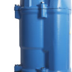 PUMPA blue line PRO PSHD21.5 HT 1,5kW 400V recenze