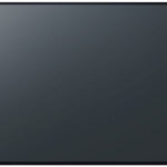 Panasonic TH 43SQE2W recenze