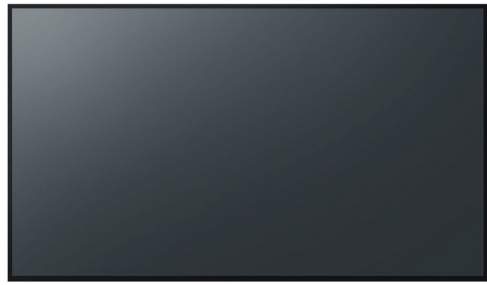 Panasonic TH 43SQE2W recenze