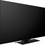 Panasonic TV-48Z80AEZ recenze