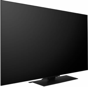 Fotografie Panasonic TV-48Z80AEZ  recenzía