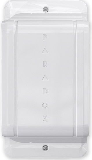 Paradox NV780MX recenze