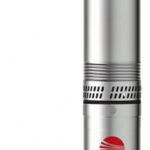 Pedrollo 4BLOCKm 2/13 kabel 20m recenze