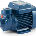 Pedrollo PKm 70 41PM71A1 recenze