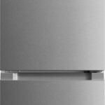 Philco PC 174 EX recenze