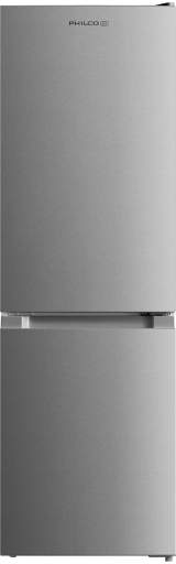 Philco PC 174 EX recenze