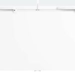 Philco PCF 508 E recenze