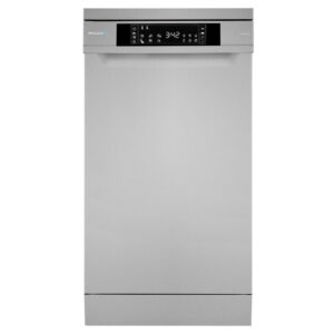 Fotografie Philco PD 1046 ETX  recenzía