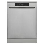 Philco PDI 1468 BTX recenze