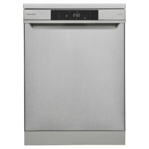 Fotografie Philco PDI 1468 BTX  recenzía