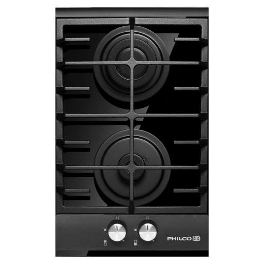 Philco PGG 32 recenze