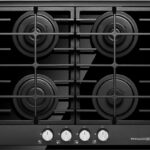 Philco PGG 64 WOK recenze