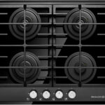 Philco PGG 64 recenze