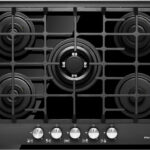 Philco PGG 75 W recenze