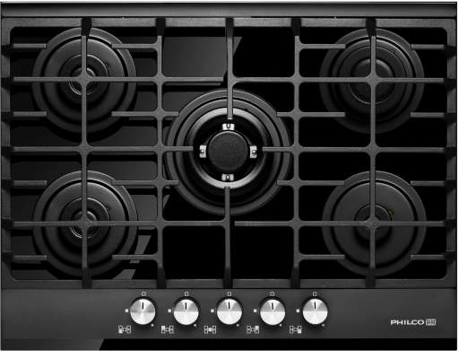 Philco PGG 75 W recenze