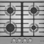 Philco PGI 64 C recenze