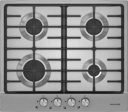 Philco PGI 64 C recenze