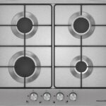 Philco PGI 6402 recenze