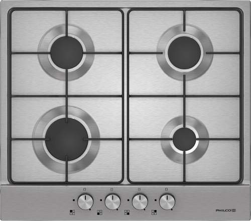 Philco PGI 6402 recenze