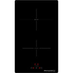 Philco PHD 3212 C recenze